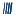Infoslibres.fr Logo