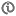 Infoslips.com Logo