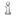 Infosmi.net Favicon