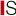 Infosoft.de Favicon