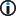 Infosoft.it Favicon