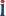 Infosolutions.in Favicon