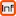 Infosrpska.ba Logo