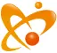 Infosta.org Favicon