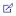 Infostair.com Favicon