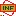 Infostend48.ru Favicon