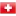 Infosuiza.com Favicon