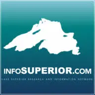 Infosuperior.com Logo