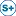 Infosva.org Favicon