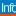 Infosys.org Favicon