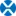 Infosysequinox.com Favicon