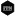 Infotainmentnews.net Logo