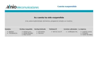 Infotaku.com(Noticias, foros, chats, imágenes, reseñas, artículos, concursos, j) Screenshot