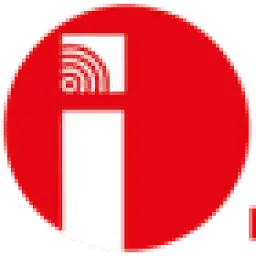 Infotanews.com Favicon