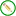 Infotarea.com Favicon