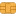 Infotarjeta.net Favicon