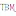 Infotbc.com Favicon