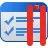 Infotec-IFT.com Favicon