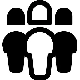 Infotec-Sokuho.com Logo