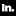 Infotech.studio Favicon