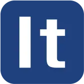 Infotech.vn Favicon