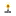 Infotechfouad.com Favicon