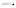 Infotechhunter.com Favicon