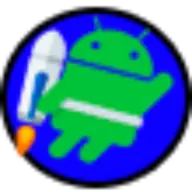 Infotechtutoriais.com Favicon