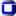 Infotek.be Favicon