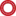 Infotex.uk Favicon