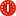 Infoticker.ch Logo