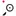 Infoto.pl Favicon