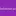 Infotour.az Favicon