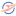 Infotour.ro Logo