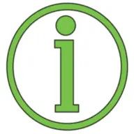 Infotrack.co.nz Logo