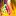 Infotrav.com Favicon