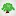 Infotreeinc.com Favicon