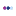 Infotron.it Favicon