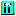 Infotronics.com Favicon