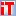 Infotronik.pl Favicon