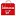 Infotv.net.ua Favicon