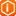 Infousa.com Logo