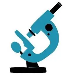 Infovaccinsfrance.org Logo