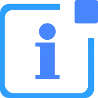 Infovek.sk Favicon