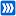 InfoverbaliCDs.com Favicon