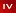 InfovojNa.bz Favicon
