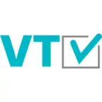 Infovtv.com.ar Logo