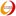 Infowarelab.cn Favicon