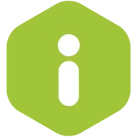 Infowareservices.com.au Favicon