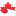 Infoway-Inforoute.ca Favicon